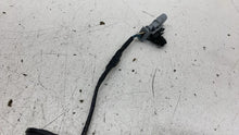 Miscellaneous Parts RIVIAN R1S 22