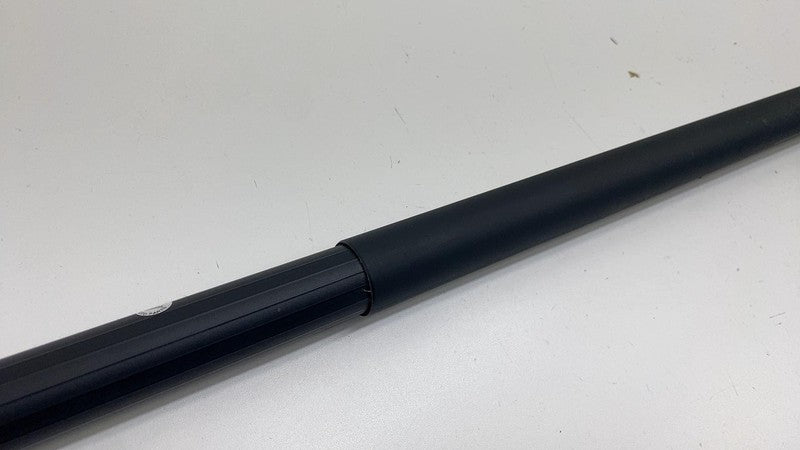 LJ8B R402A54 AE ⭕ 21-24 Ford Mustang Mach-E Rear Power Lift Cylinder Strut Right LJ8B-R402A54-AE