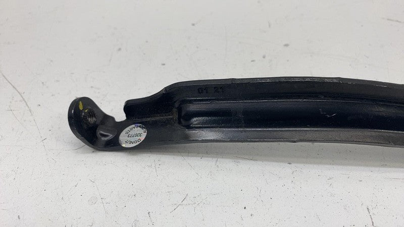 795286302 ⭕ 18-23 BMW 530e Intake Manifold Exhaust Hanger Mount Bracket Support 7952863-02