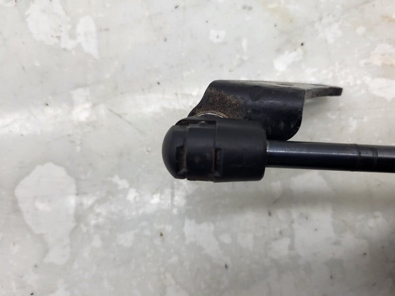 ⭕ 12-20 Model S MS Front Passenger Side Bonnet Hood Lift Gas Strut Rig