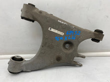 ⭕ 2016-2020 Model X Rear Suspension Left or Right Lower Control Arm 1027451-00-D