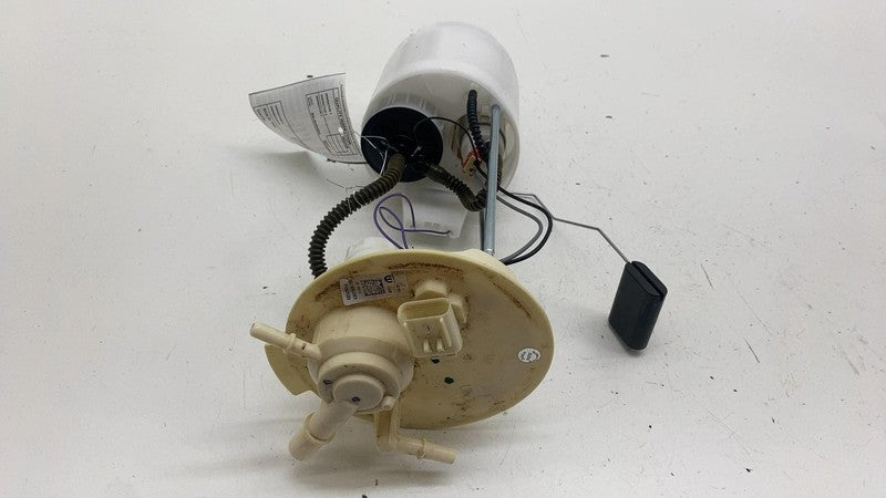 ⭕ 19-25 RAM 1500 3.0L Turbo Engine Gasoline Gas Fuel Pump Unit Assy 68