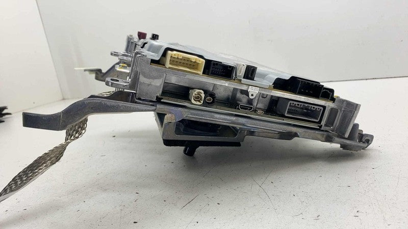 ⭕ 2023-2024 Tesla Model Y MCU 4.0 Car Computer Media Control Module 17