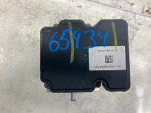 ⭕17-23 Tesla Model 3 Y Anti-Lock Brake System ABS Pump Module Unit 1044745-00-B