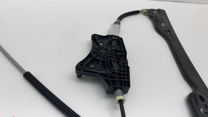 2020-2024 Tesla Model Y Front Passenger Side Window Regulator Mechanism Right RH