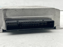 ⭕ 12-20 Tesla Model S X External AMP Audio Sound System Amplifier 1004833-10-A