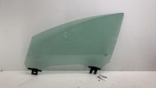 ⭕ 2016-2020 Tesla Model X Front Driver Side Door Window Glass Left LH Assembly