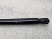 ⭕17-23 Model 3 M3 Front Left or Right Hood Lift Shock Strut Support 1091472-00-B