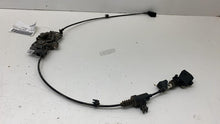⭕2012-2015 Tesla Model S MS Front Hood Lock Latch Release Actuator Mechanism OEM