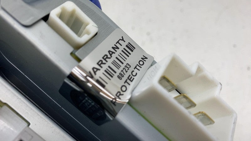 82714 SJ010 2019-2023 Subaru Forester DC-DC Power Inverter Converter Control Module Assy OEM