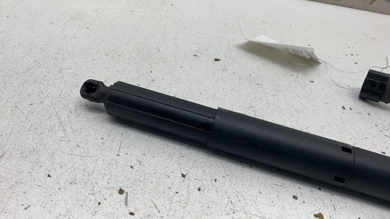 ⭕ 2022-2024 Rivian R1T R1S Hood Bonnet Lift Strut Shock Actuator PT000