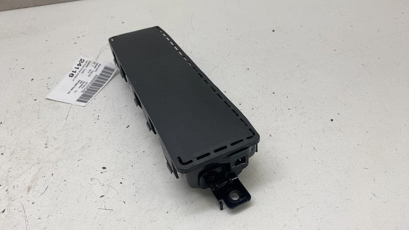 ⭕ 12-15 Model S Left or Right Knee Airbag LH & RH Fits either side 100