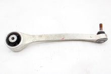 ⭕ 16-20 Model X MX Front Right Lower Control Arm Fore Link Rearward 1041575-00-A