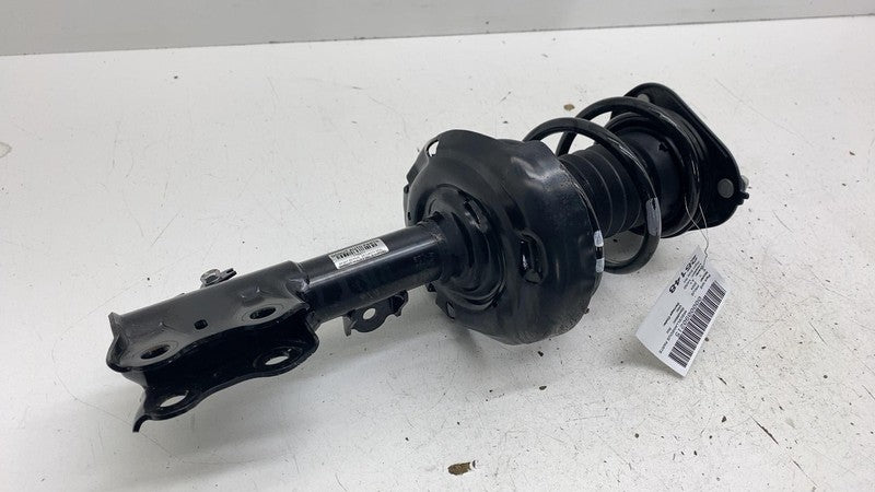 ⭕ 23-25 Toyota Prius Front Right Suspension Shock Strut Absorber FWD 4