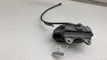 2020-2023 Tesla Model Y Front Side Caliper w/ Brake Line Hose Right 1188622-00-D