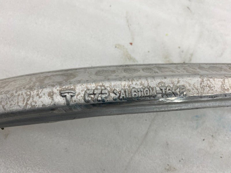 104157500B ⭕12-20 Model S X Front Right Suspension Lower Control Arm Fore Link 1041575-00-B