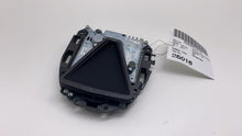 2012-2020 Tesla Model S Front Windshield Auto Pilot Mono Camera Control Module