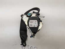 ⭕ 17-23 Tesla Model 3 Rear Left or Right 2nd Row Seatbelt Retractor 1081281-01-D
