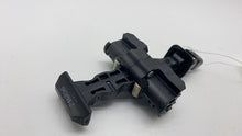 2021 BMW 530e G30 Front Left or Right Door Check Strap Stop Stopper Assembly OEM