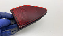2012-2024 Tesla Model S X Rear Right Taillight Taillamp Side Reflector Lamp RH