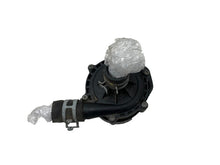 ⭕ 16-20 Tesla Model X Cooling System Auxiliary Water Coolant Pump 1035348-00-F