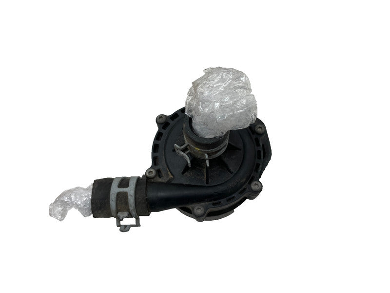 ⭕ 16-20 Tesla Model X Cooling System Auxiliary Water Coolant Pump 1035
