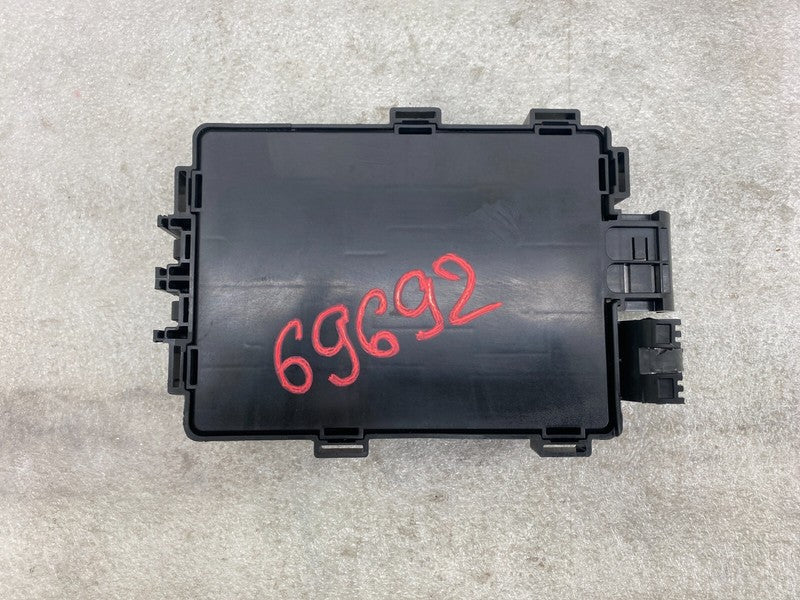 109440900G ⭕2016-2020 Tesla Model S Front Cabin Fuse Relay Junction Box Module 1094409-00-G