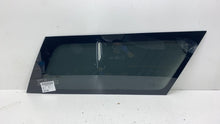 ⭕ 2018-2024 Lincoln Navigator Rear Right Quarter Window Glass OEM JL7B4029600BE