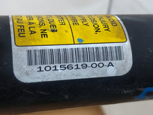 ⭕ 12-20 Tesla Model S Front Right Suspension Coil Spring Module RH 1015619-00-A
