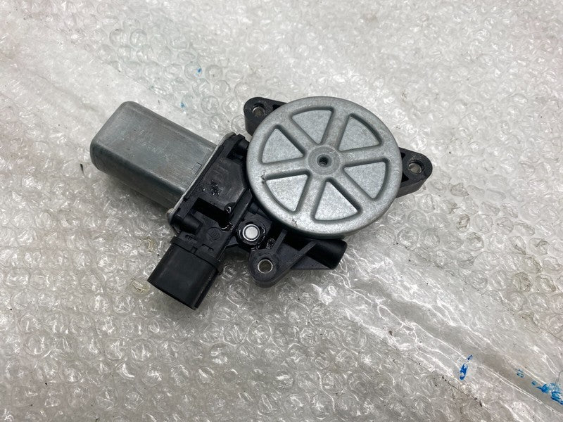 ⭕ 2012 2013 2014 2015 Tesla Model S Passenger Side Panoramic Sunroof Motor Right