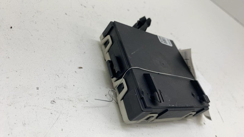 ⭕ 2022 Mercedes-Benz EQS 450+ Rear Driver Side Door Control Module Unit Left OEM