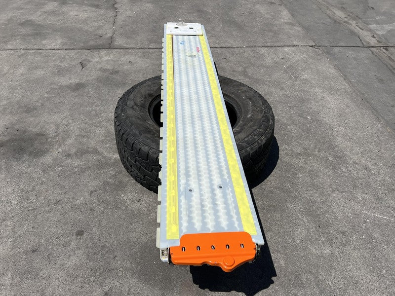 2020-2023 Tesla Model 3 Y M3 MY Long Range Battery Module 1609296-00-A