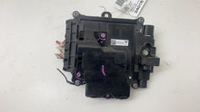 ⭕ 16-20 Model S Autopilot Assist Computer Control Assistance Module 1112379-00-E