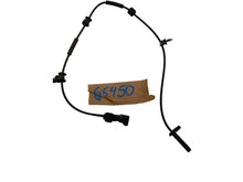 ⭕17-23 Model 3 Front Left or Right Anti-Lock ABS Wheel Speed Sensor 1044761-00-E