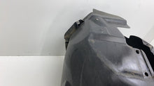 2013-2018 Ford C-Max Front Driver Side Wheelhouse Splash Mud Guard Shield Left