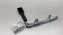 ⭕ 2012-2020 Tesla Model S X Front Driver Side Outboard Lap Pretensioner Left LH