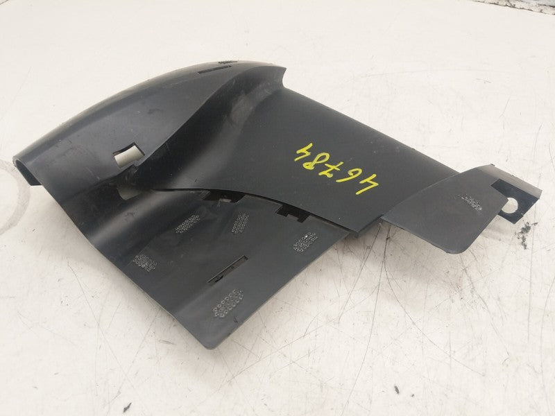 1084177 00 D ⭕ 2017-2022 Tesla Model 3 Front Bumper Wheel House Bracket Right RH 1084177-00-D