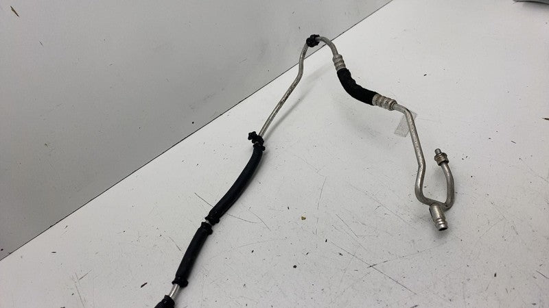 ⭕ 2019-2023 Dodge RAM 3500 Air Conditioning A/C Liquid Pipe Line Tube 