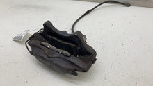 ⭕ 2012-2020 Tesla Model S Front Driver Side Caliper w/ Brake Hose Line Left OEM