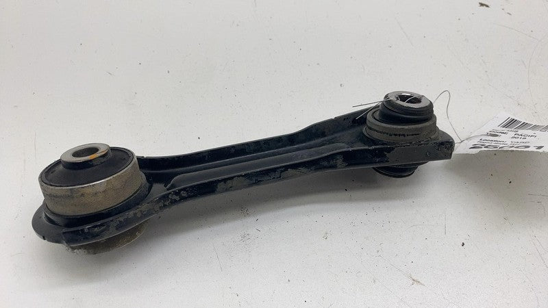 68218020AD ⭕ 17-25 Chrysler Pacifica Rear Passenger Toe Link Control Arm Right 68218020AD