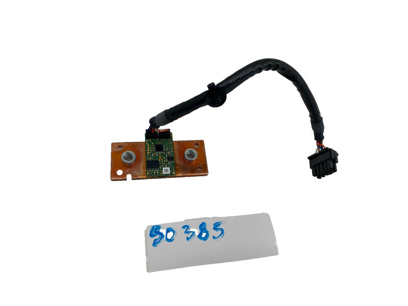 ⭕ 2012-2020 Tesla Model S High Voltage Battery Shunt Module HV BATT 10