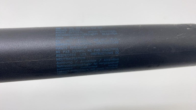 ⭕ 2012-2024 Tesla Model S Rear Left Liftgate Trunk Spring Strut LH 600