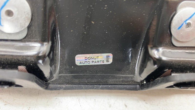 100526000F ⭕ 12-15 Model S Left or Right Knee Airbag LH & RH Fits either side 1005260-00-F