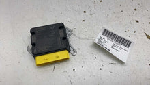 Miscellaneous Parts VINFAST VF8 25