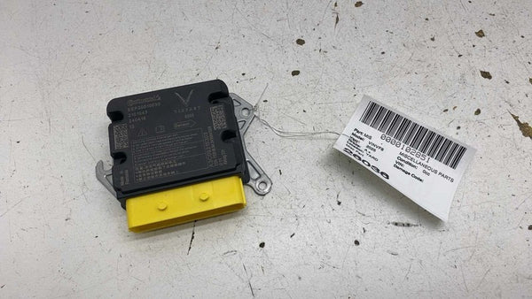 Miscellaneous Parts VINFAST VF8 25