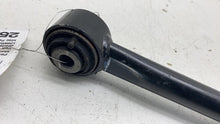 ⭕ 20-26 Tesla Model Y Rear Left or Right Lower Control Arm Toe Link 1288431-99-A