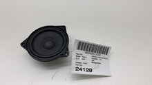 2024-2025 Tesla Cybertruck Front Left or Right Dash Instrument Panel Speaker OEM