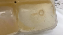 ⭕ 13-18 Ford C-Max Radiator Coolant Expansion Overflow Reservoir 8V61-8K218A-E
