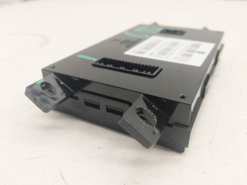 6007366 00 C ⭕ 12-20 Model S X A/C Heater Climate Control HVAC Controller Module 6007366-00-C