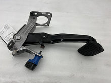 2016-2023 Mazda MX-5 Miata Floor Foot Brake Emergency Stop Pedal & Sensor Assy